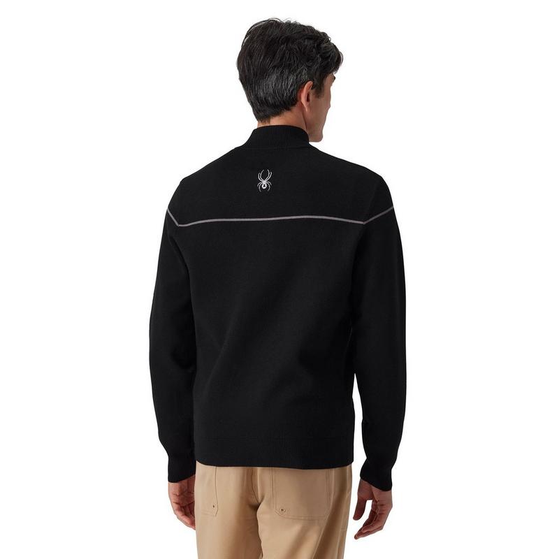 Spyder Men's Garmisch Sweater