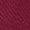 Classic Wine | Casquette The Iconic en chino de coton pour unisexe