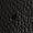 Black | Men's Pebbled Leather Dress Belt