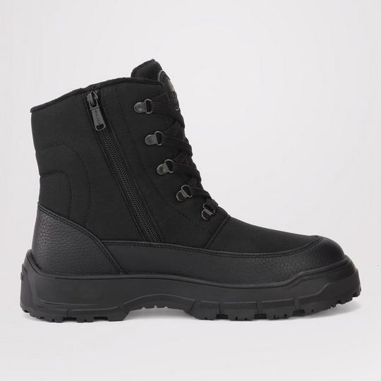 Men's Trigger Boot | Pajar | Sporting Life Online
