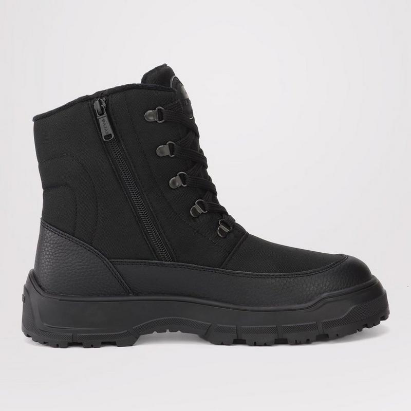 Pajar Men's Trigger Boot
