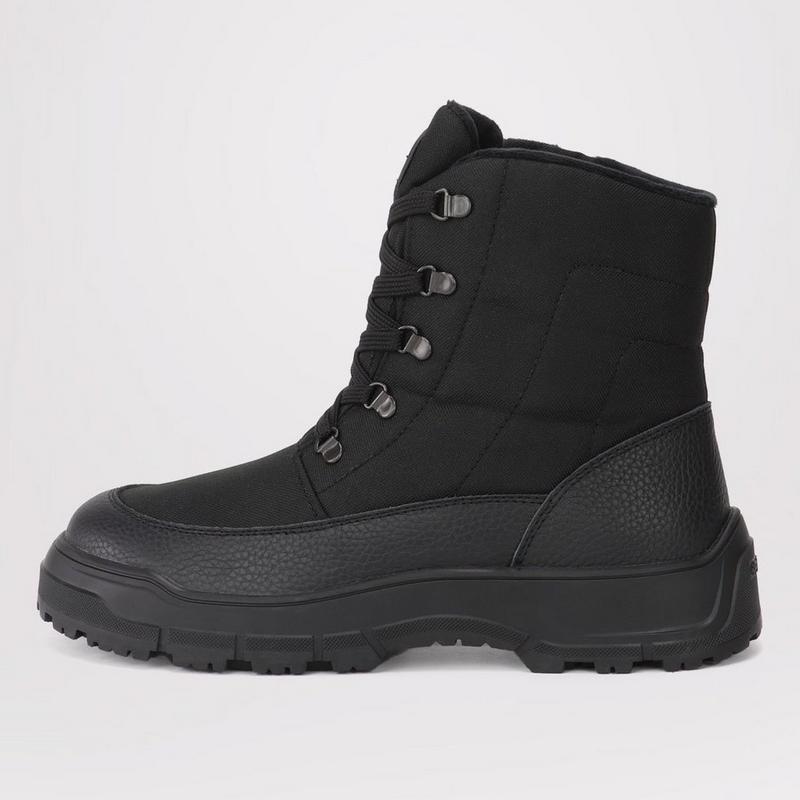 Pajar Men's Trigger Boot