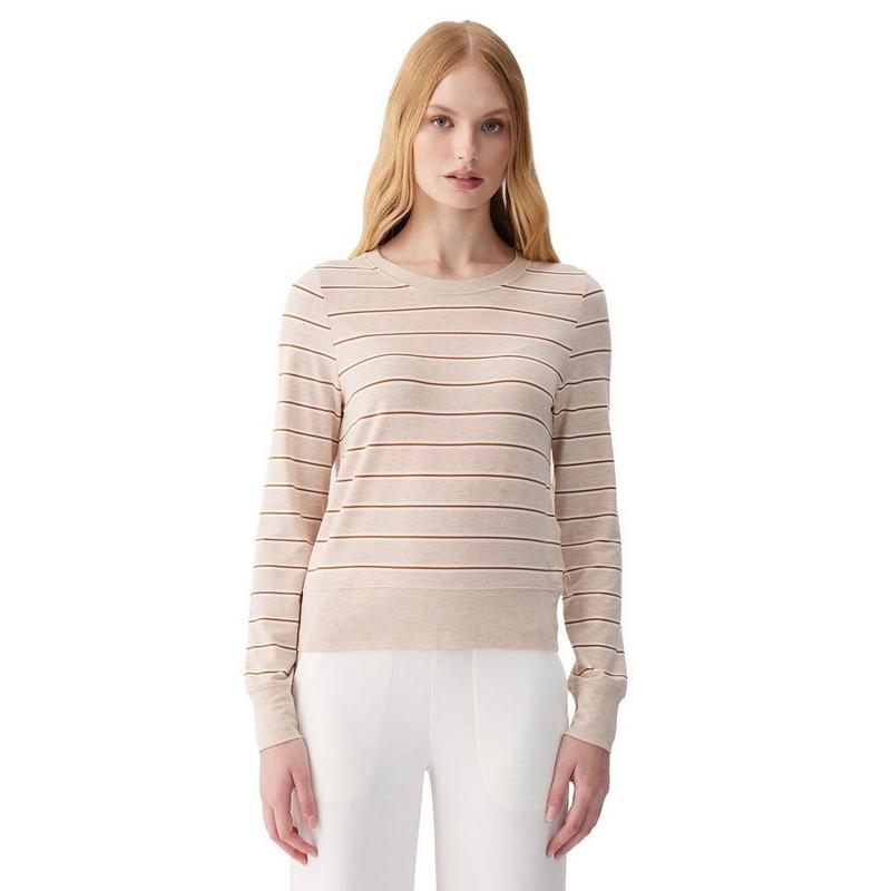 Lole Women's Dynamic Long Sleeve Top