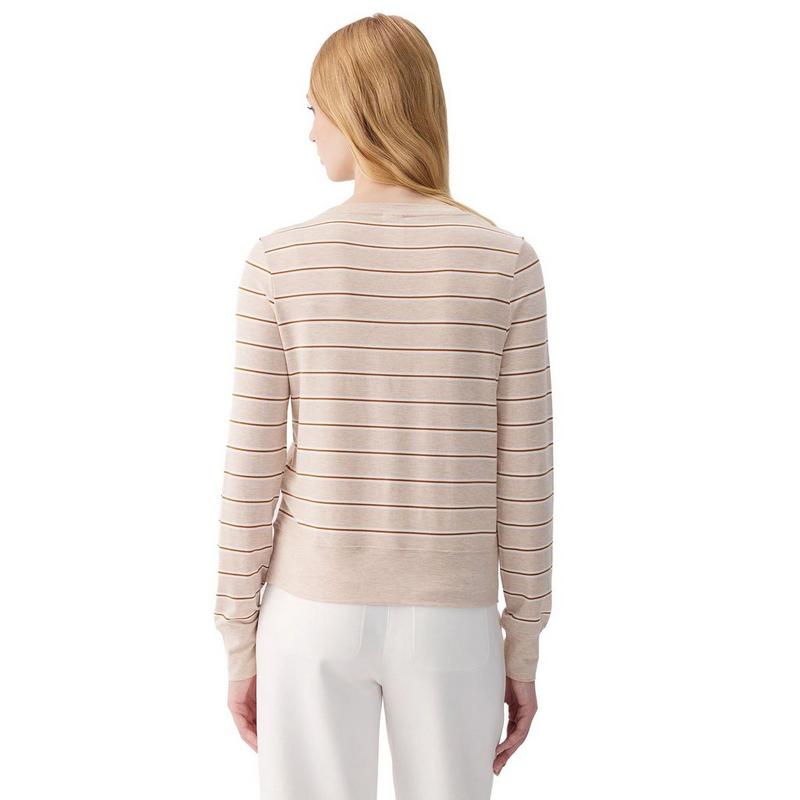 Lole Women's Dynamic Long Sleeve Top