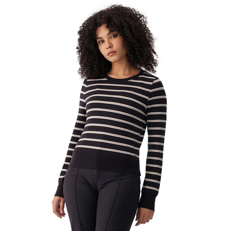 Lole Women's Dynamic Long Sleeve Top