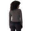 Women s Dynamic Long Sleeve Top