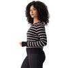 Women s Dynamic Long Sleeve Top