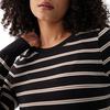 Women s Dynamic Long Sleeve Top