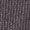 Charcoal Heather | Women's Verdun V-Neck Sweater