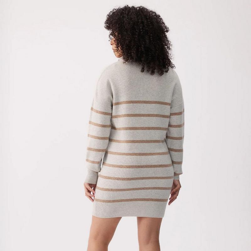 Lole Women's Verdun Sweater Dress