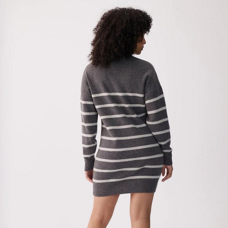 Lole Women's Verdun Sweater Dress