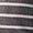 Charcoal Verdun Stripe | Women's Verdun Sweater Dress