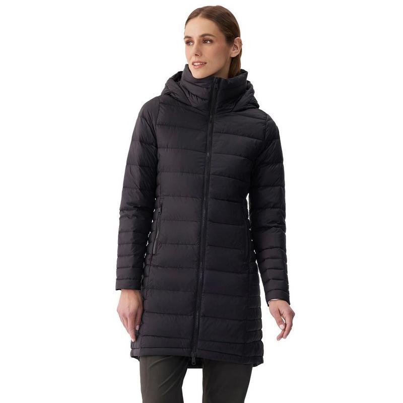 Lole Women's Clara Down Coat