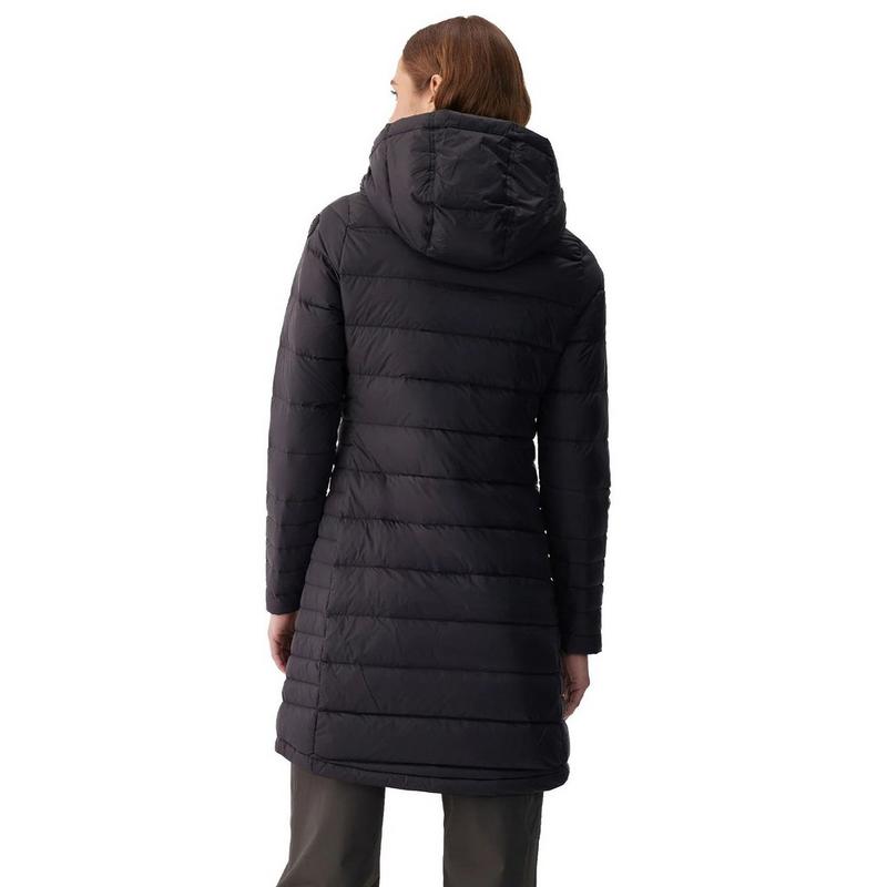 Lole Women's Clara Down Coat