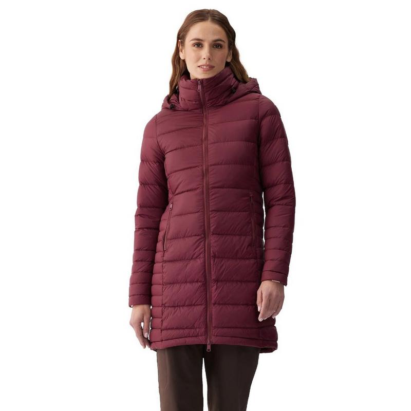 Lole Women's Clara Down Coat