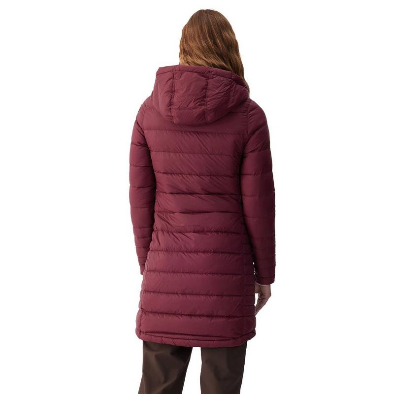 Lole Women's Clara Down Coat