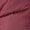 Deep Wine | Women's Clara Down Coat