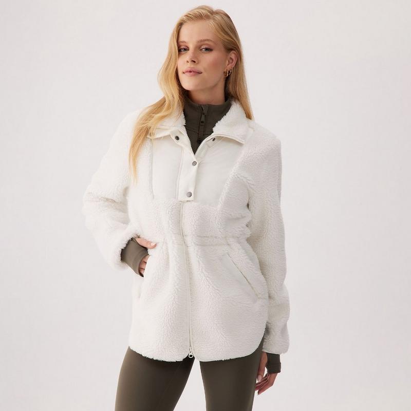 Lole Women's Doriane Jacket