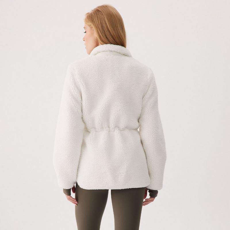 Lole Women's Doriane Jacket
