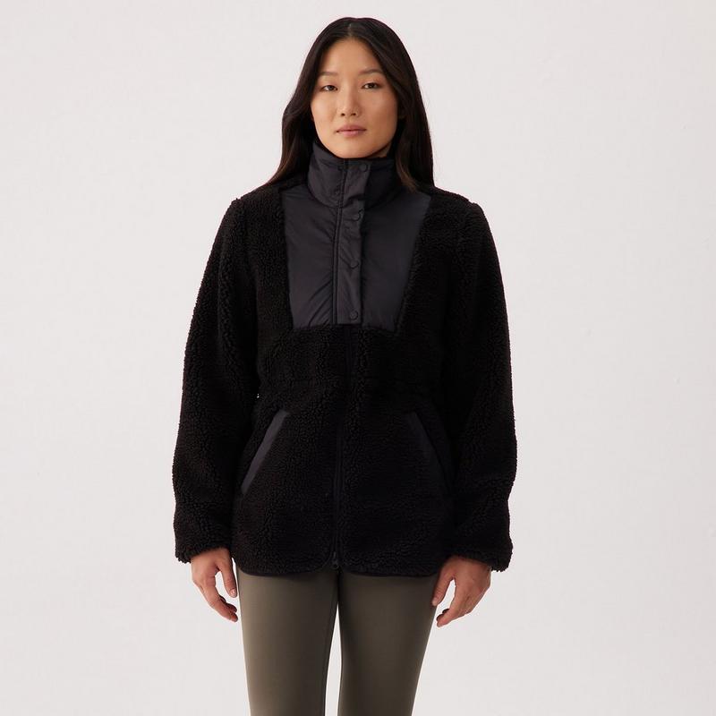 Lole Women's Doriane Jacket