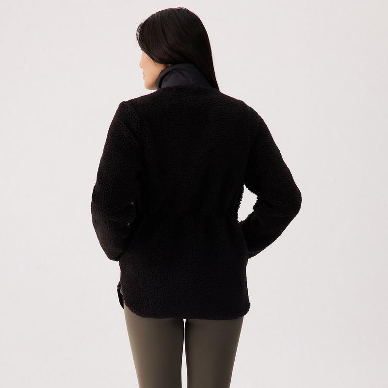 Lole Women's Doriane Jacket