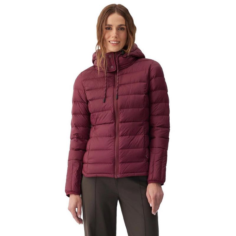 Lole Women's Emeline Down Jacket