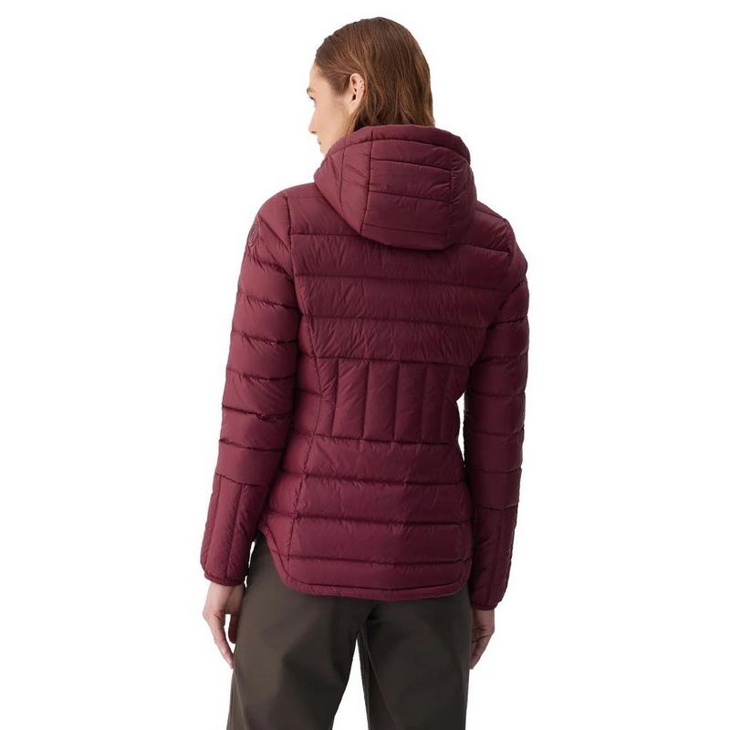 Lole Women's Emeline Down Jacket