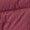 Deep Wine | Women's Emeline Down Jacket