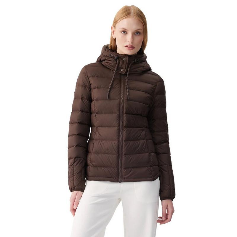 Lole Women's Emeline Down Jacket