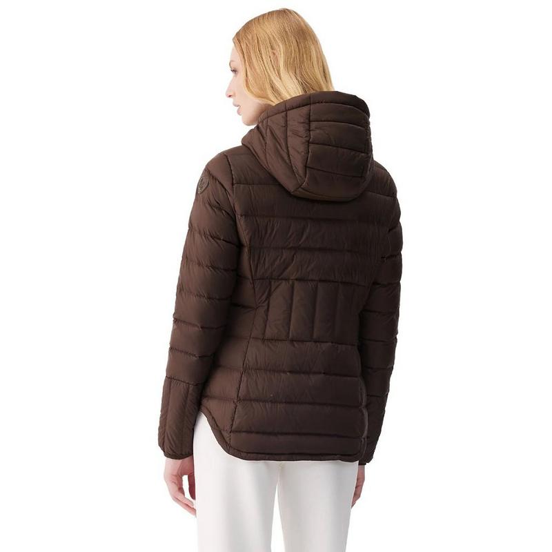 Lole Women's Emeline Down Jacket