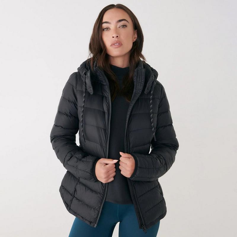 Lole Women's Emeline Down Jacket