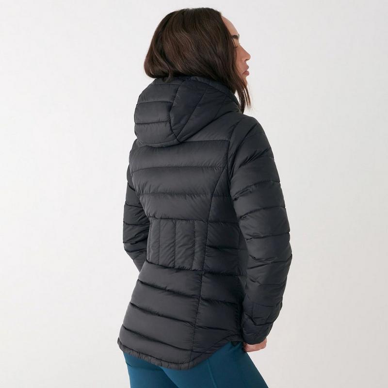 Lole Women's Emeline Down Jacket
