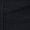 Dark Rinse | Women's Performance Denim+ High Rise Trouser Jean