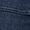 Carbon Stone | Women's Performance Denim Lite Harbour Pant