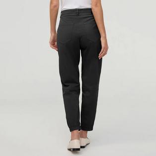 DUER Women's Live Lite High Rise Jogger Pant