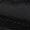 Black | Juniors' [12-5] Nordex Boot