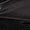 Black Iron | Juniors' [12-5] Tira Boot