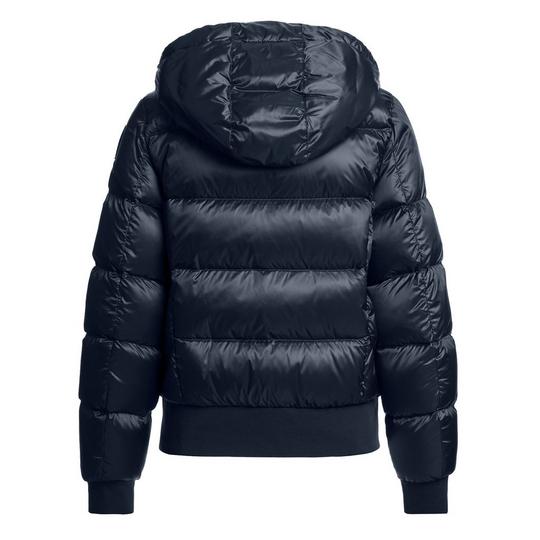 Women's Mariah Jacket | Sporting Life Online