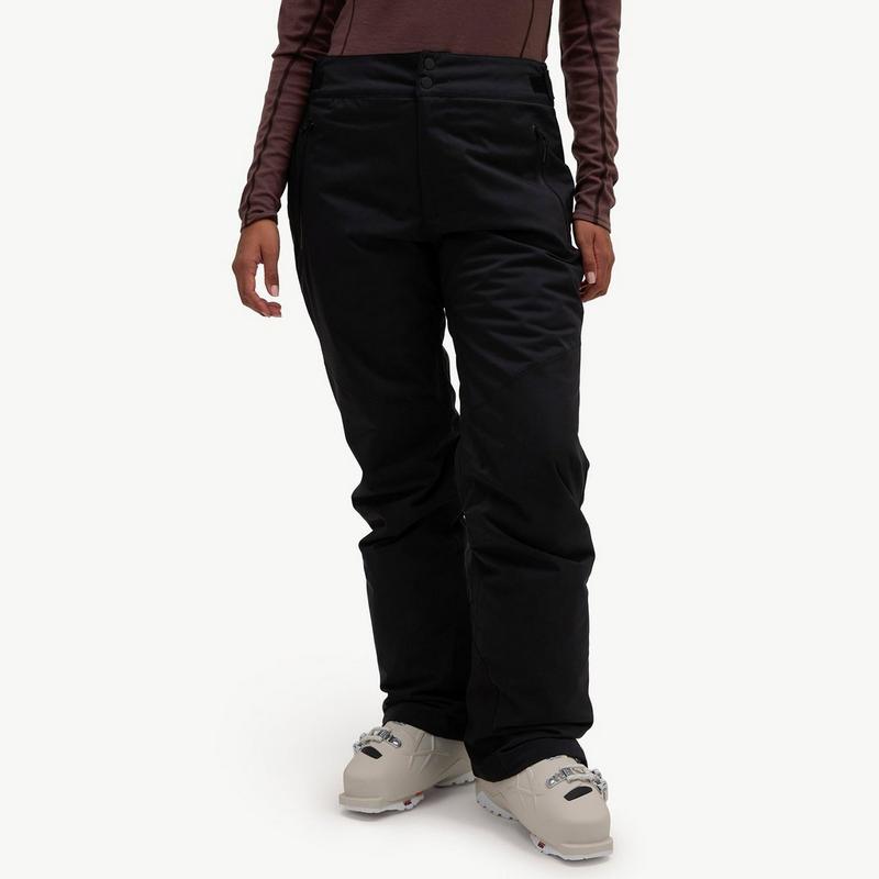 Halfdays Women's Alessandra Pant