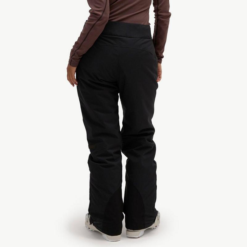 Halfdays Women's Alessandra Pant
