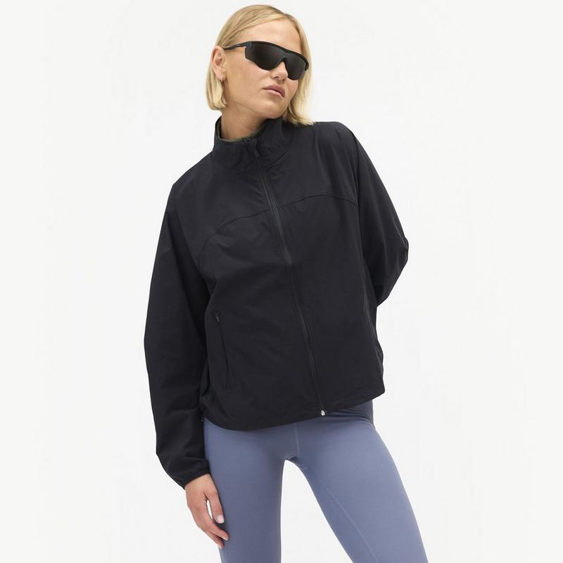 Halfdays Veste GwenUV pour femmes