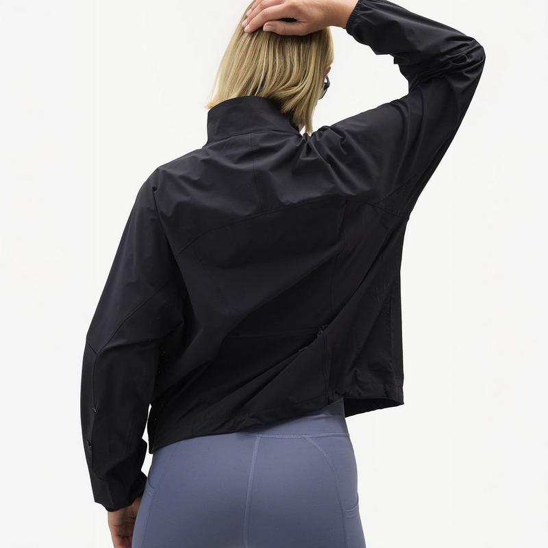 Halfdays Veste GwenUV pour femmes