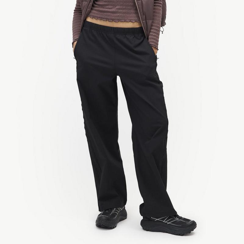 Halfdays Women's Irene Pant