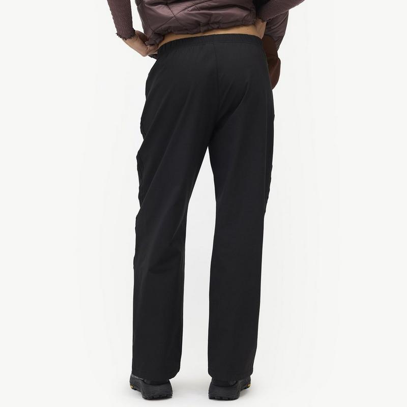 Halfdays Women's Irene Pant