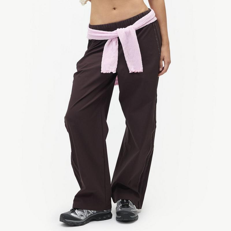 Halfdays Women's Irene Pant