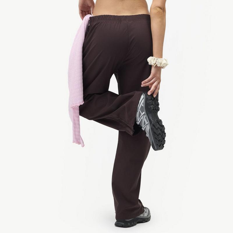 Halfdays Women's Irene Pant