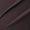 Americano | Women's Irene Pant