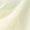 Chardonay | Women's Rebecca Half-Zip Fleece Top