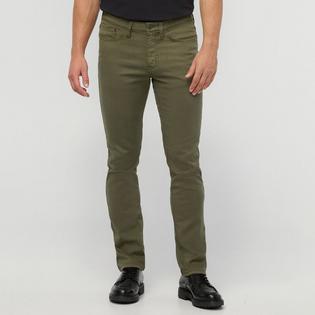 DUER Men's No Sweat Slim Straight Pant (30")