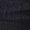 Rinse | Men's Performance Denim Slim Straight Jean (30")
